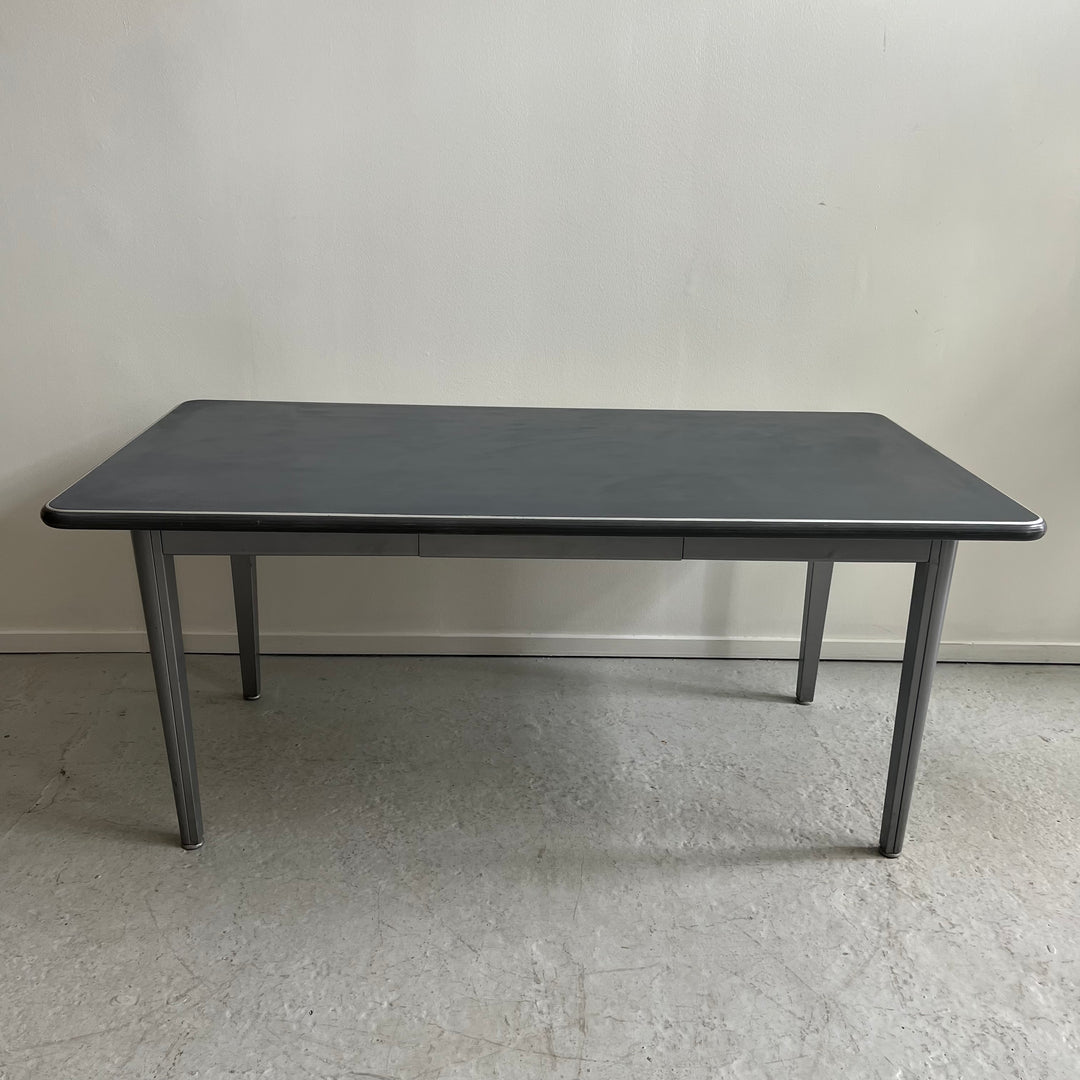 All-Steel Table (Large)
