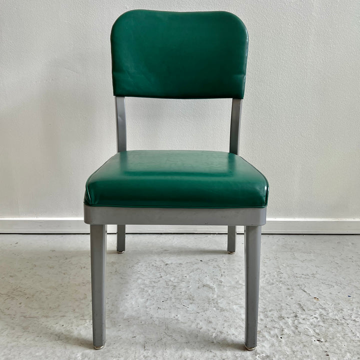 All-Steel Chair