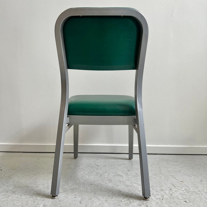 All-Steel Chair