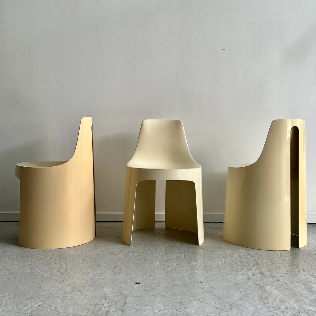 Umbo cheap stacking chairs