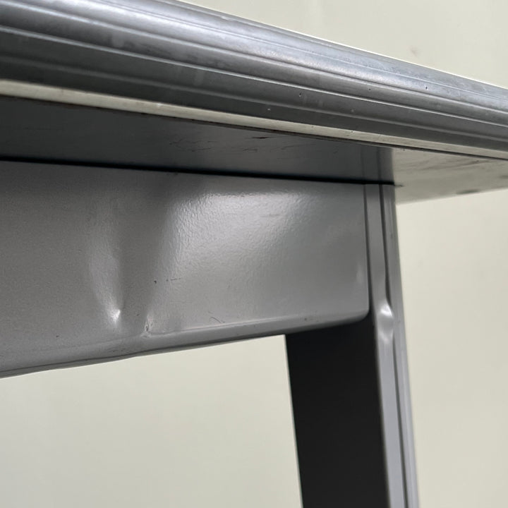All-Steel Table (Large)