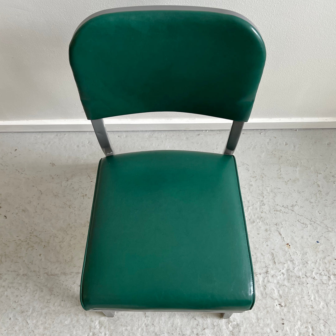 All-Steel Chair