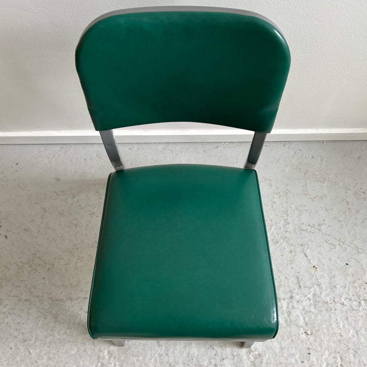 All-Steel Chair