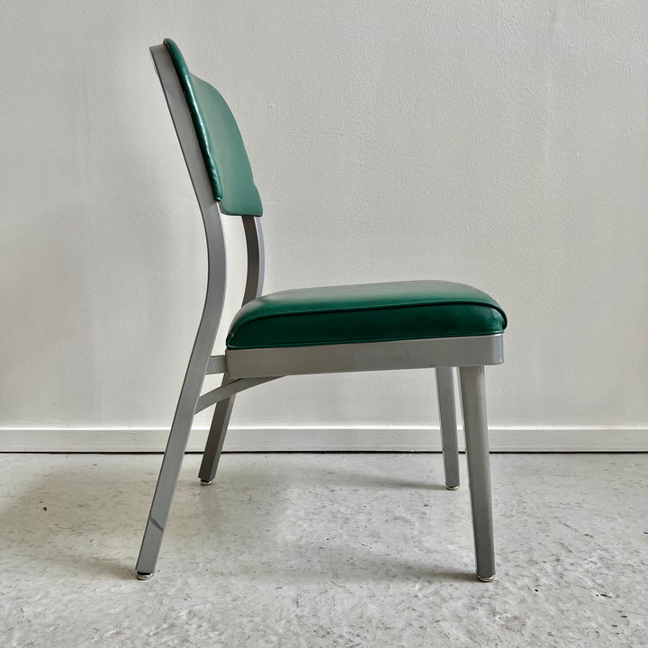 All-Steel Chair