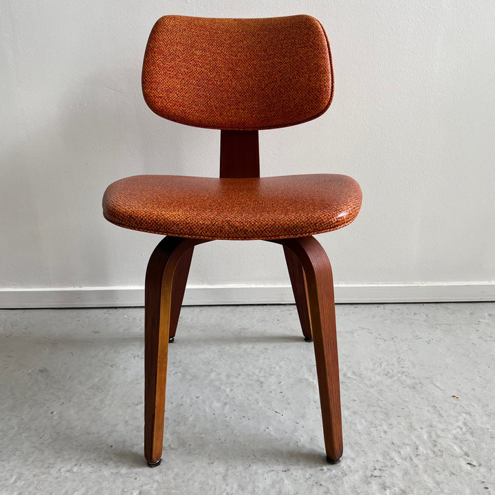 Thonet Bentwood Side Chair