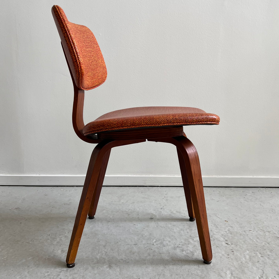 Thonet Bentwood Side Chair
