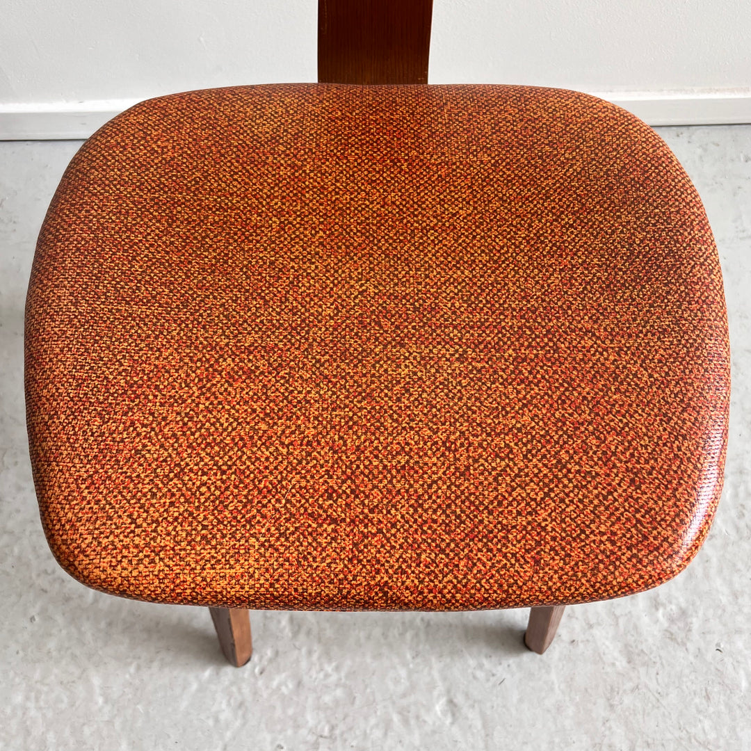 Thonet Bentwood Side Chair