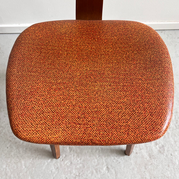 Thonet Bentwood Side Chair