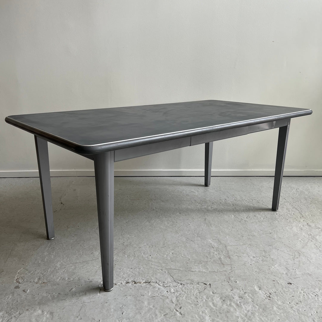 All-Steel Table (Large)