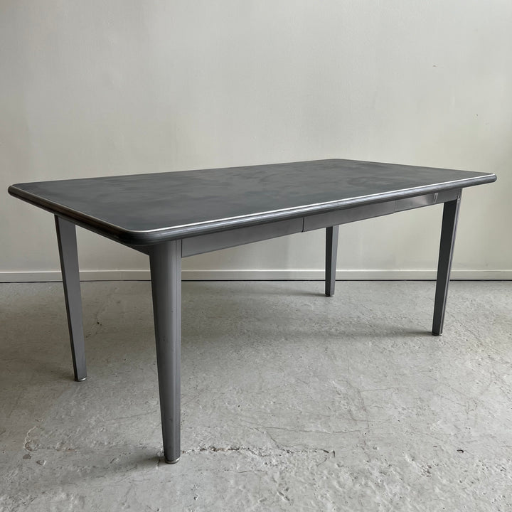 All-Steel Table (Large)