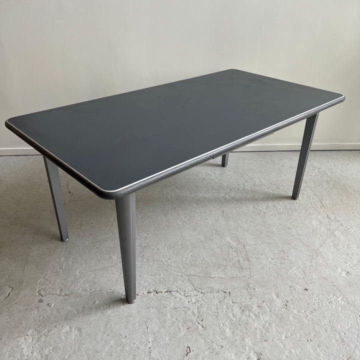 All-Steel Table (Large)