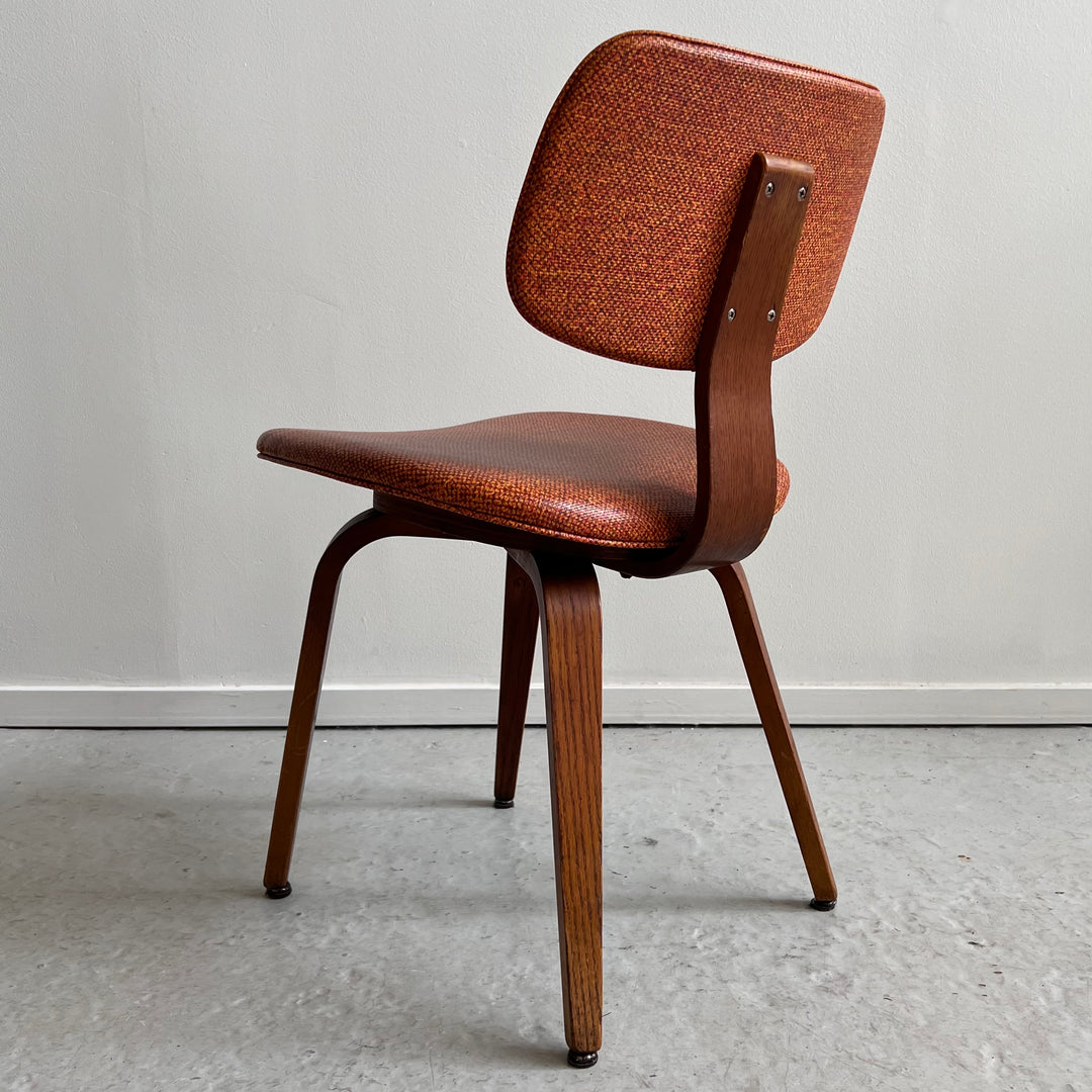 Thonet Bentwood Side Chair