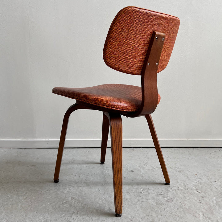 Thonet Bentwood Side Chair