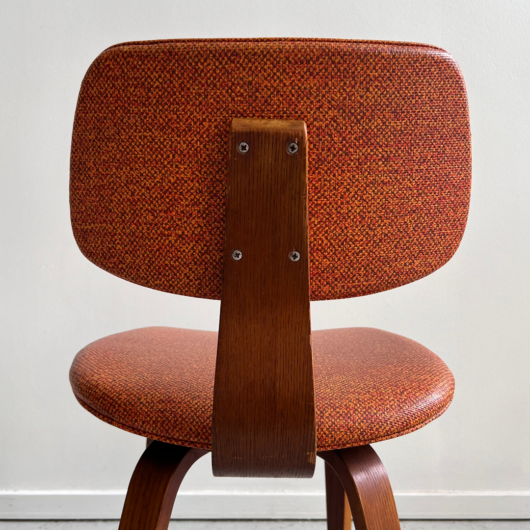 Thonet Bentwood Side Chair