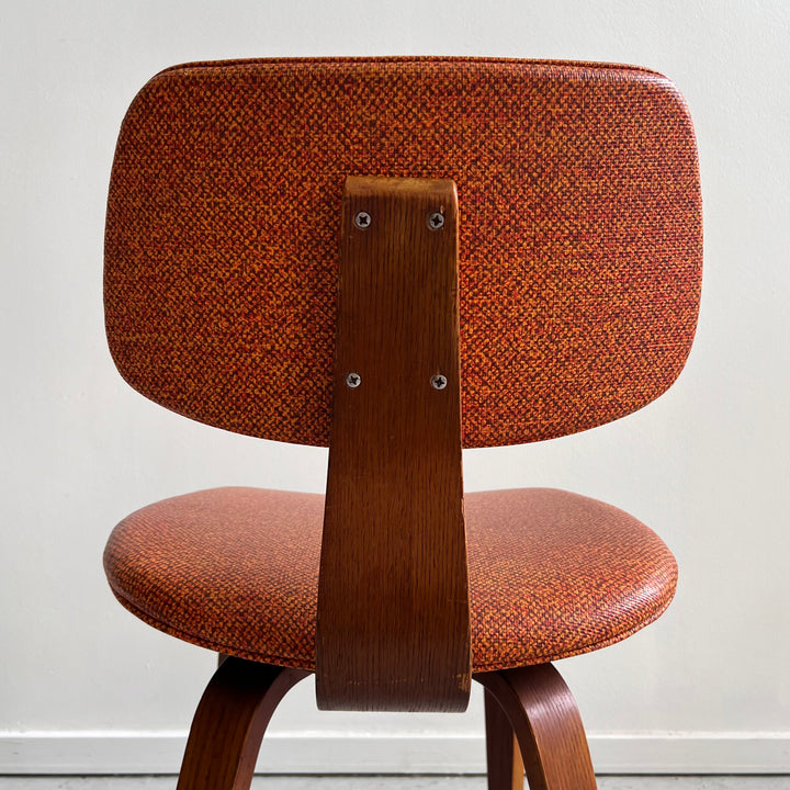 Thonet Bentwood Side Chair