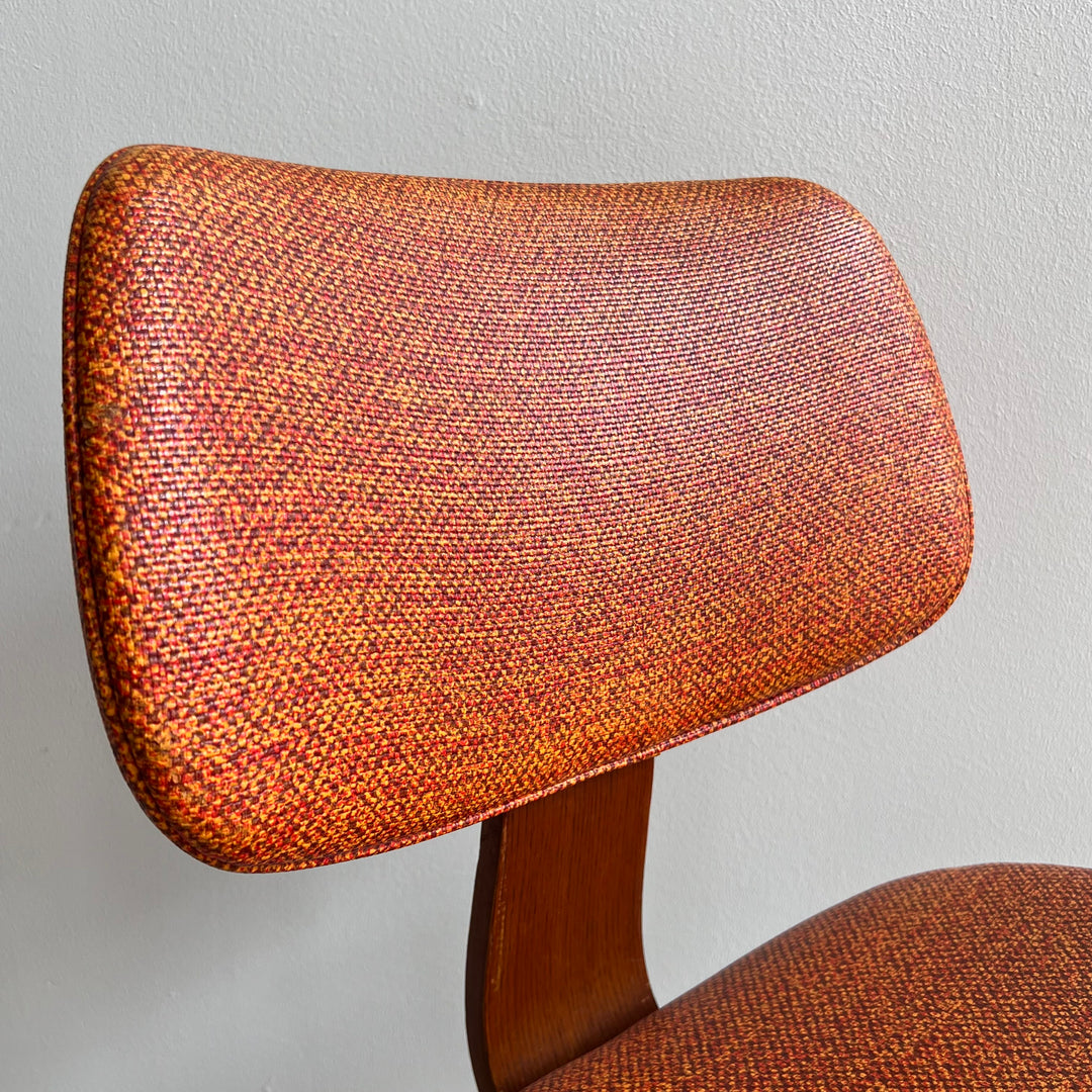 Thonet Bentwood Side Chair