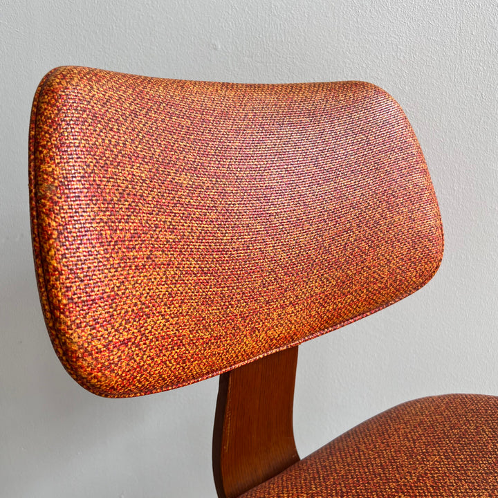 Thonet Bentwood Side Chair