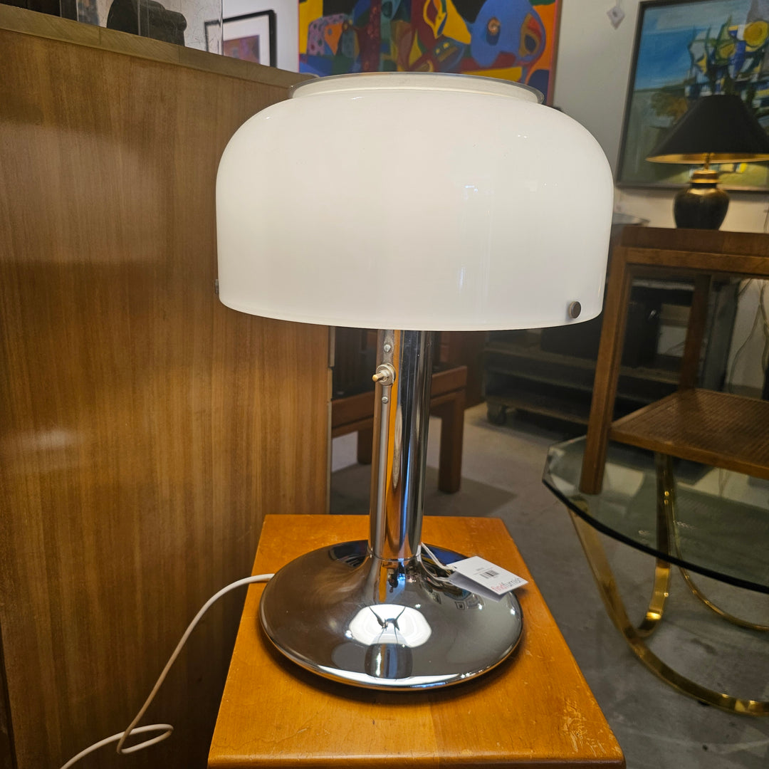 'Knubbling' Lamp by Anders Pehrson for Ateljé Lyktan, 1960s