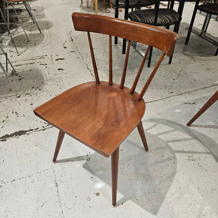 Paul McCobb Drop Leaf Dining Set