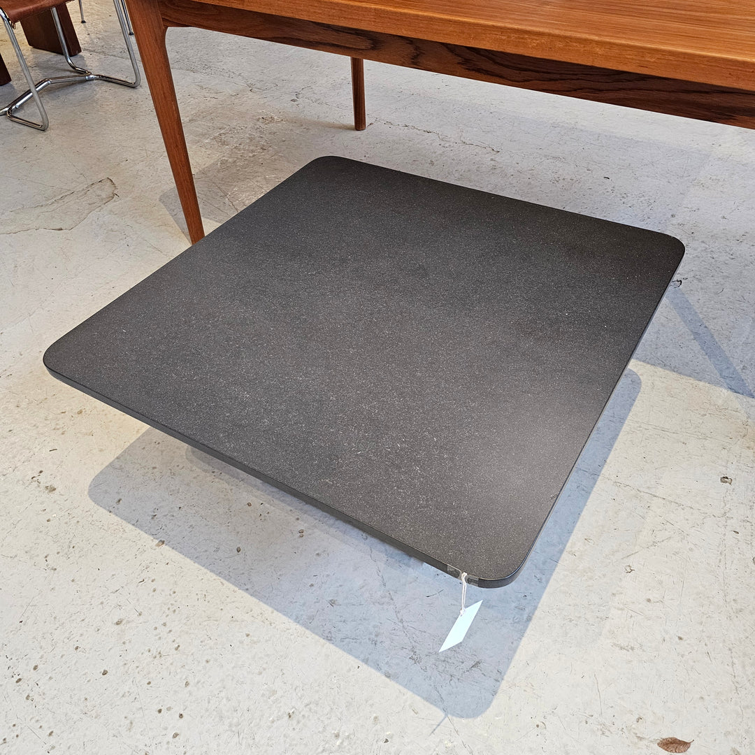 Fred Kemp for Founders Stone Top Coffee Table