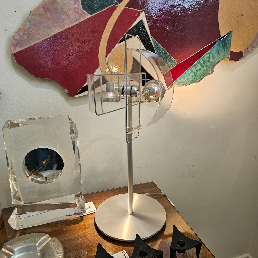 Pablo Pardo Table Lamp