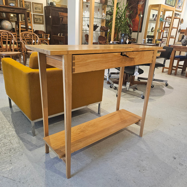 Custom Made Hall / Entry Table