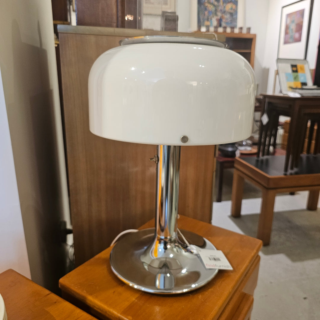 'Knubbling' Lamp by Anders Pehrson for Ateljé Lyktan, 1960s