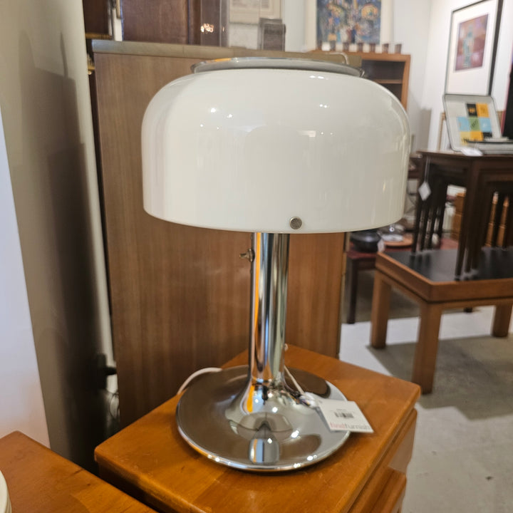 'Knubbling' Lamp by Anders Pehrson for Ateljé Lyktan, 1960s