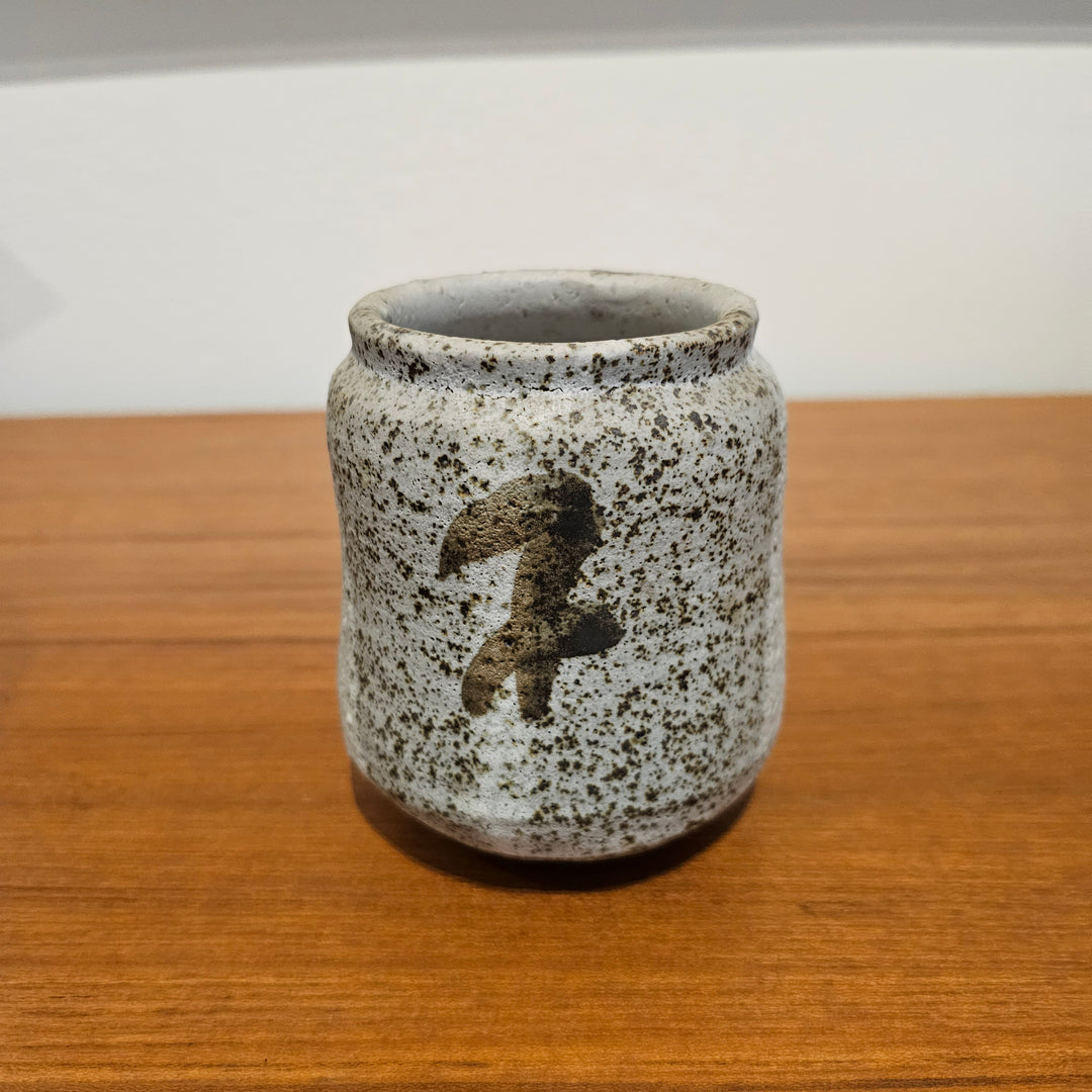Ceramic Cup