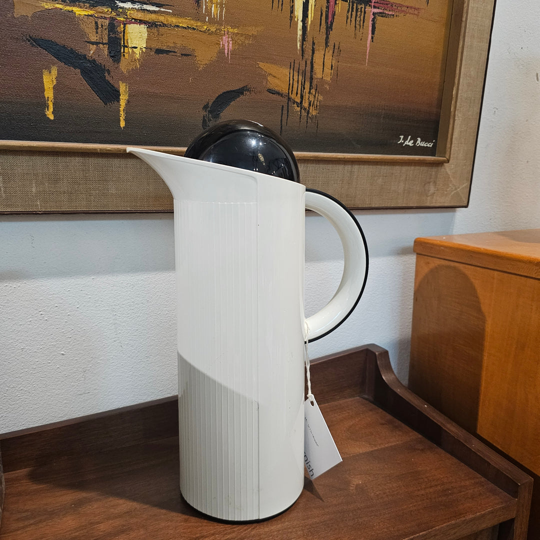 Vintage Krups Thermal Carafe