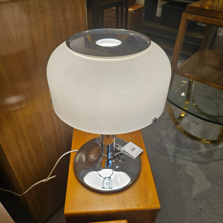 'Knubbling' Lamp by Anders Pehrson for Ateljé Lyktan, 1960s